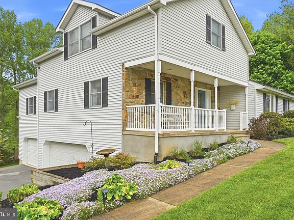 5th image of 2811 Orchard Lakes Dr