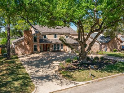 3322 Point Clear Dr, Missouri City, TX, 77459