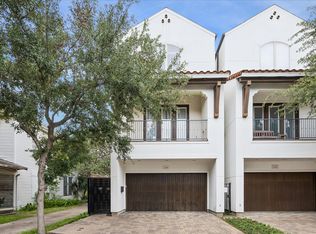 1208 Welch St, Houston, TX 77006