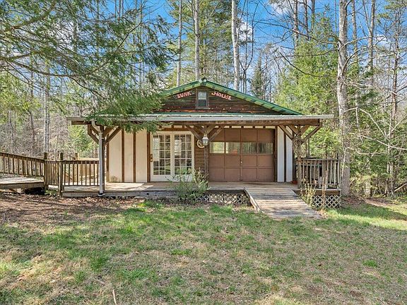 5th image of 75 Johns Creek Rd