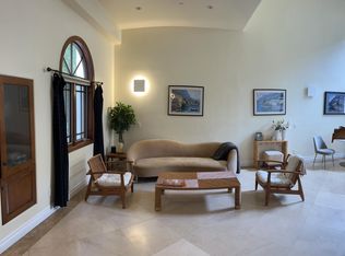 1027 10th St APT 2, Santa Monica, CA 90403