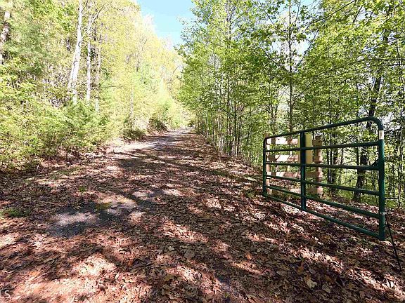 3rd image of 0 Kings Mountain Tracts 1 & 2 Lots 1c 2c & 8d