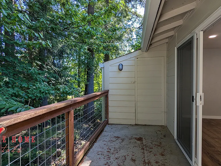 2400 20th Ave NW #14D — Photo 16