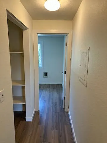 13410 SE Powell Blvd #9 — Photo 16