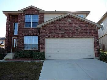 1st image of 8007 Shumard Oak Dr