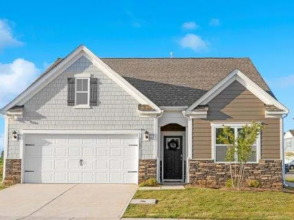 3221 Liberty Elm Ln, Gastonia, NC 28056