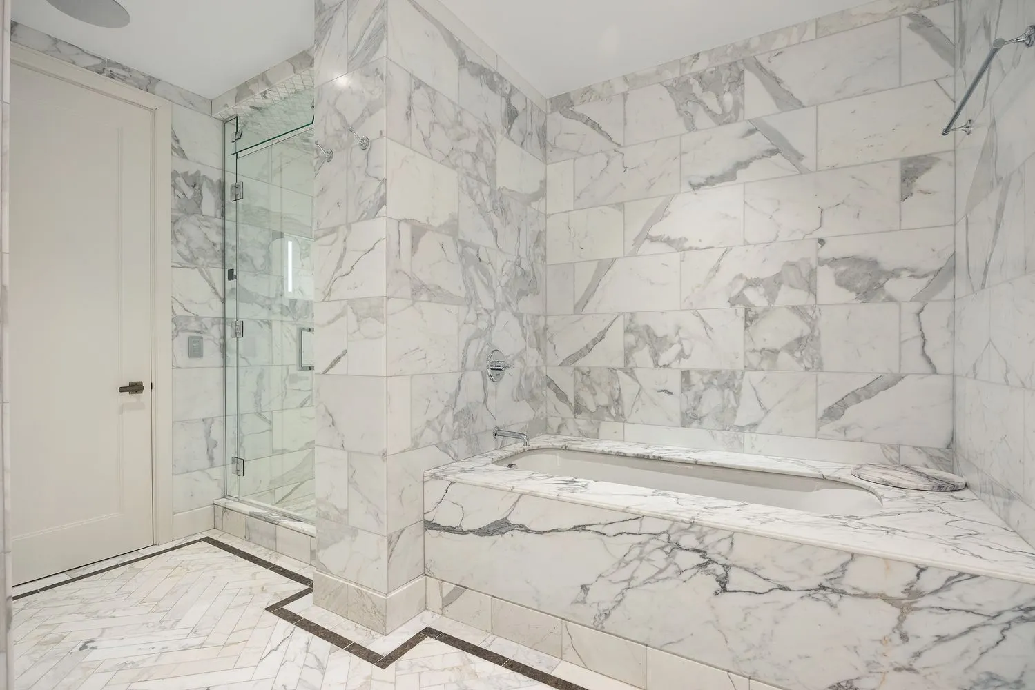 100 Barclay Street #21AD in Tribeca, Manhattan | StreetEasy