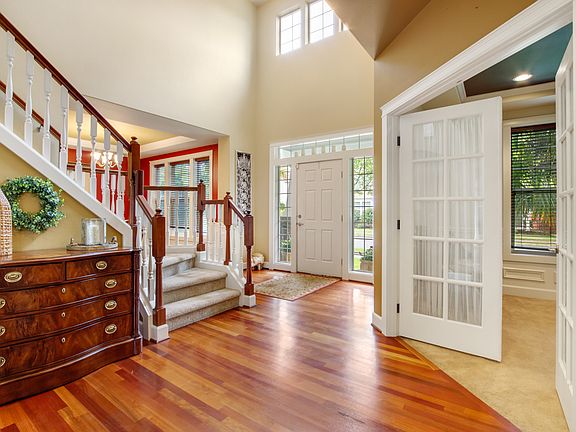 5th image of 5221 151st Avenue Ct E