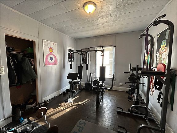 5th image of 3826 E 78th St