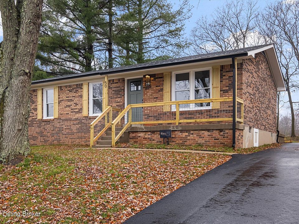 50 New Castle Ln, New Castle, KY 40050 Zillow