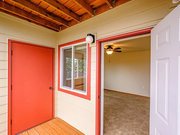 Aspen Place Apartments — Photo 75