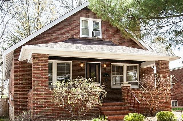 1st image of 2414 Ashland Ave