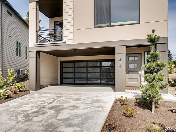 2nd image of 1814 178th St Sw #22