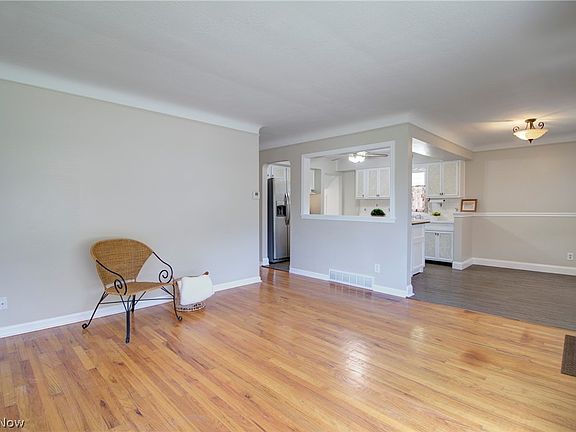 4th image of 4388 W 155th St