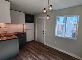 26483 Montana Way, Hayward, CA 94544