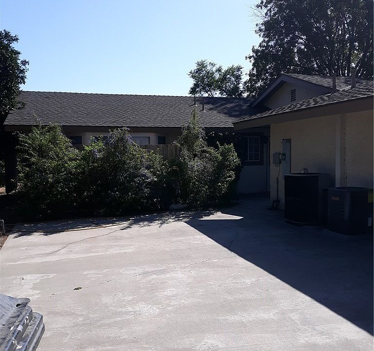1st image of 5615 Orange Blossom Ln