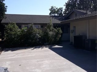 5615 Orange Blossom Ln, Chino, CA 91710