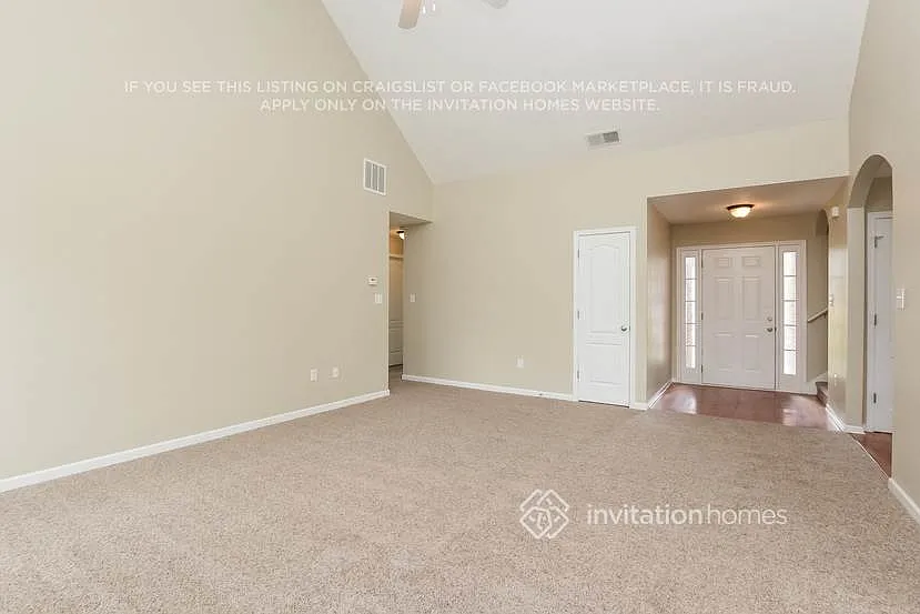 3640 Cedar Springs Ln Loganville, GA 30052 — Photo 3