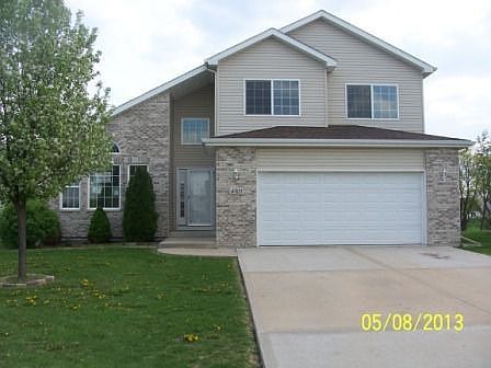 1st image of 4301 Blackthorn Dr