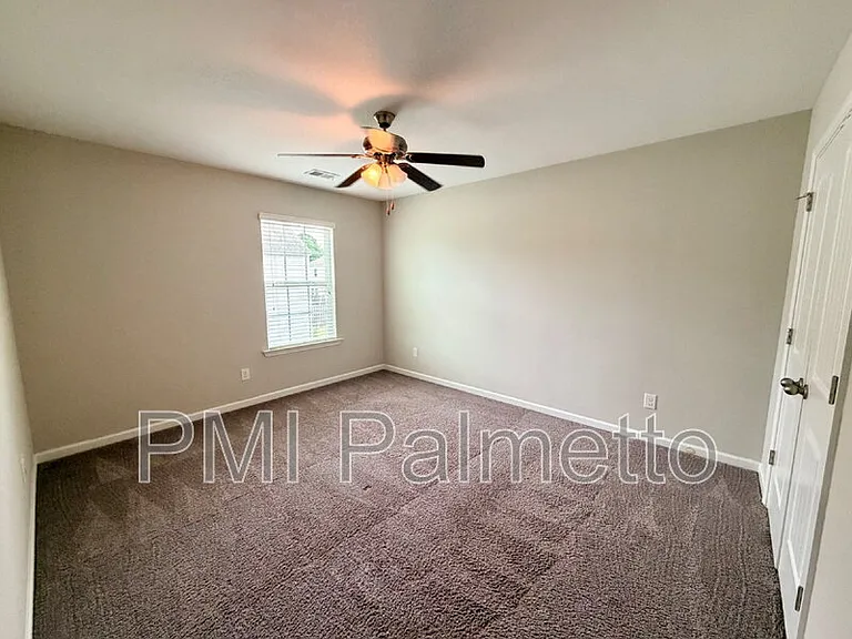 147 Saint George Rd — Photo 21