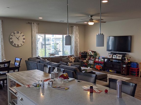 3rd image of 6417 Garland Way