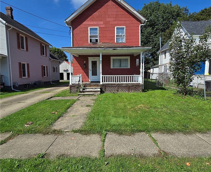 1st image of 427 N 9th St