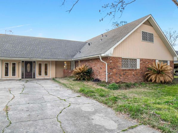 430 Gloria Dr