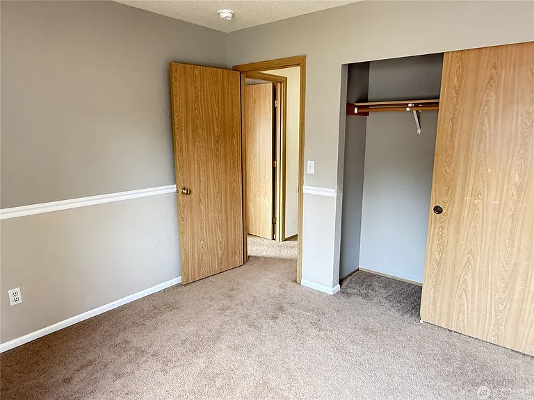 4325 Concordia Ln SE — Photo 12