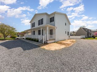 102 Gerber Dr, Fredericksburg, VA 22408