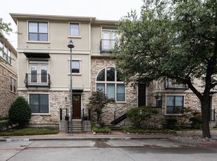 5756 Robbie Rd, Plano, TX 75024