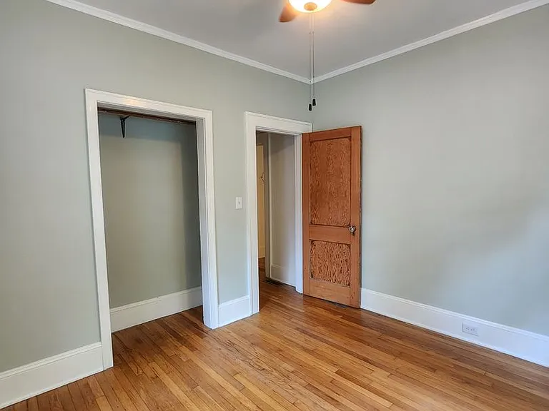 25 Parkman Pl — Photo 16