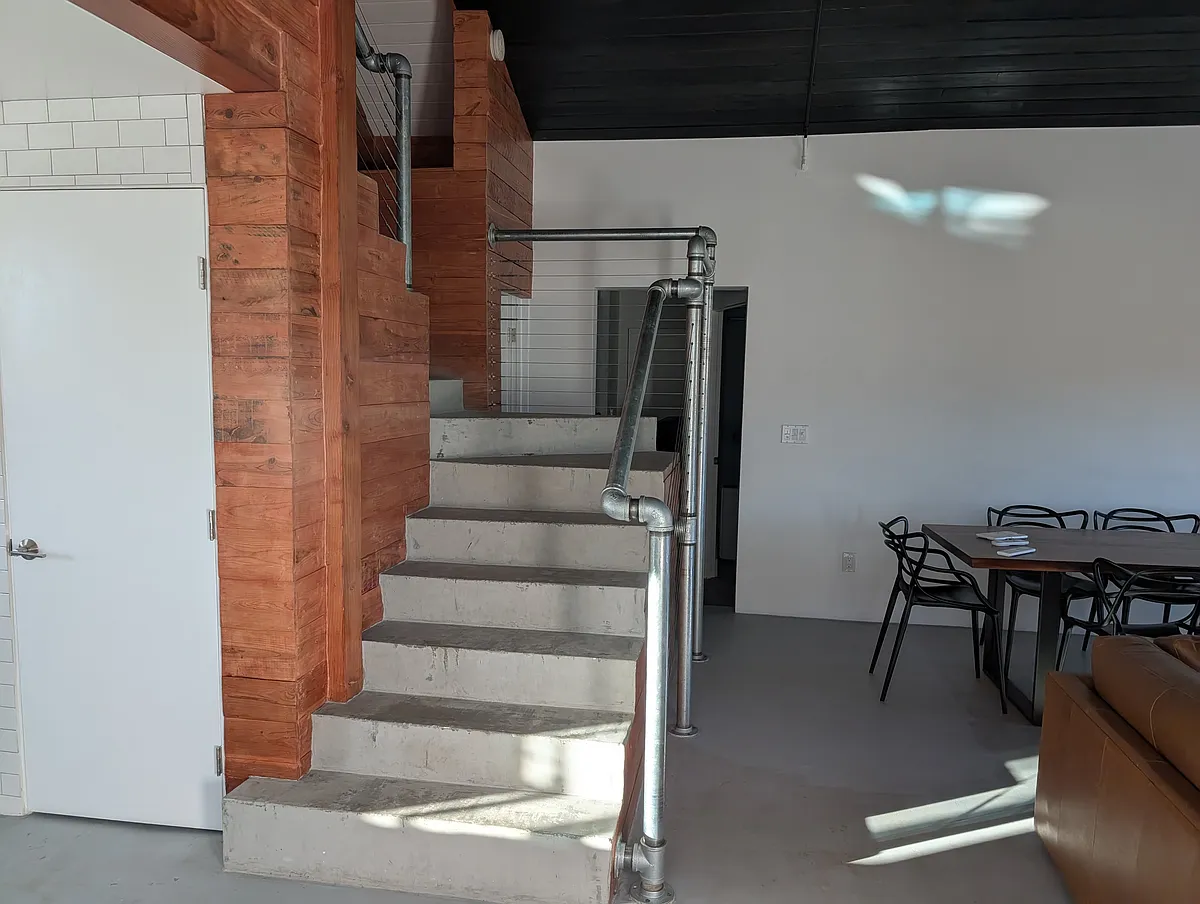 Building Photo - 4373 Bonita Ave