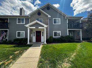209 Faulkner Ct APT 207, Carmel, IN 46032