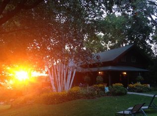 N3063 Windwalker Trl, Stoddard, WI 54658