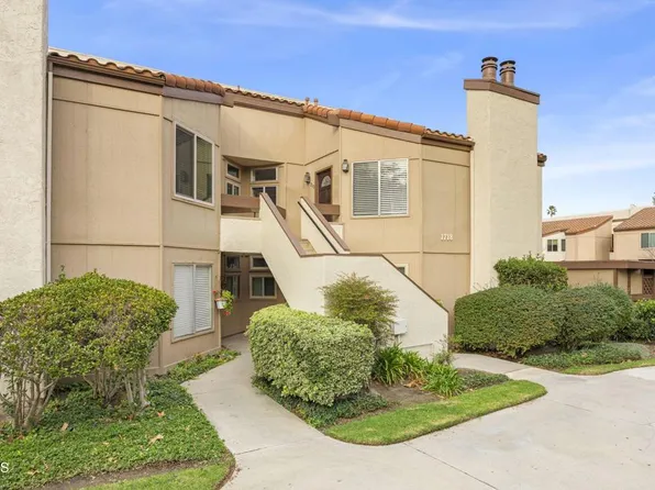 1718 Sinaloa Rd APT 215, Simi Valley, CA 93065