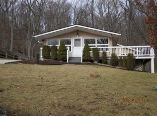 1 Reynolds Ter, Sparta, NJ 07871