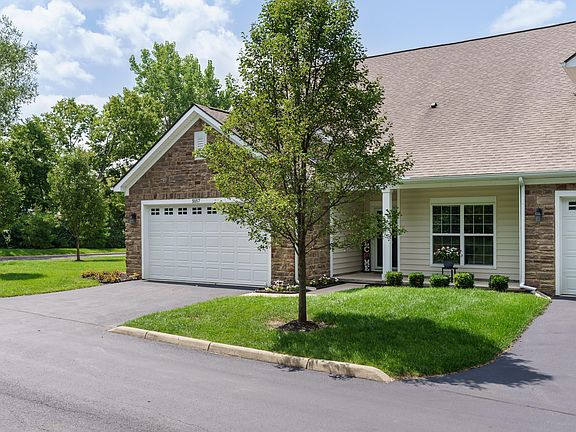 3rd image of 5057 Vitri Ln #5057B