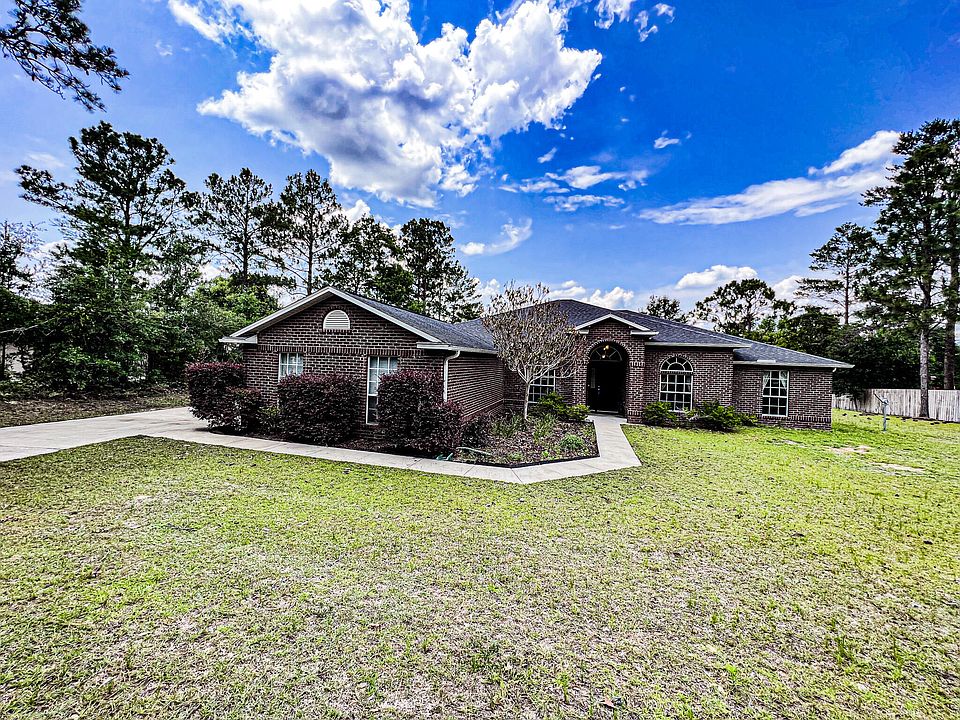 1st image of 6432 Welannee Blvd