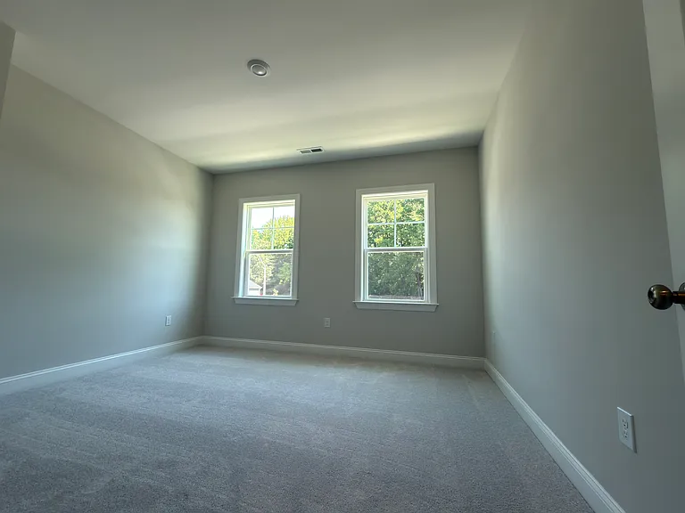 5633 Cayden Cove Dr — Photo 45