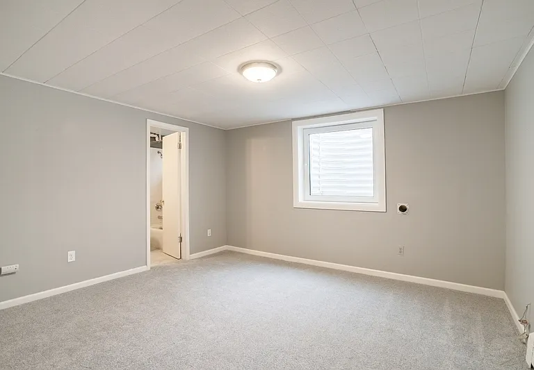 3991 S Hillcrest Dr — Photo 34