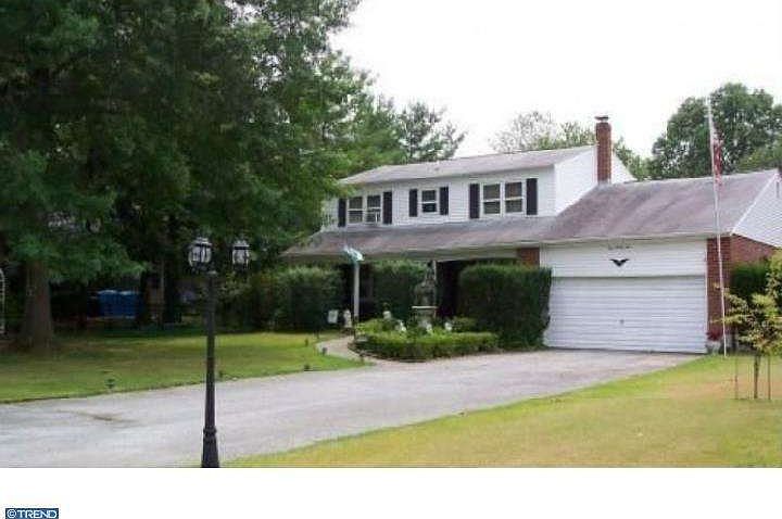 1st image of 134 Carlotta Dr