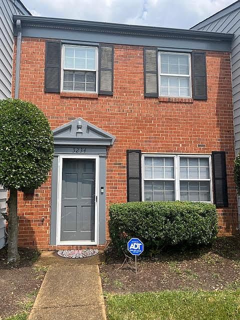 1st image of 3234 Hunters Mill Ct