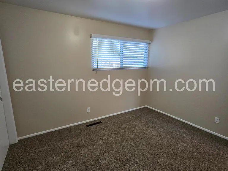 1431-1435 NW 3rd Ave — Photo 16