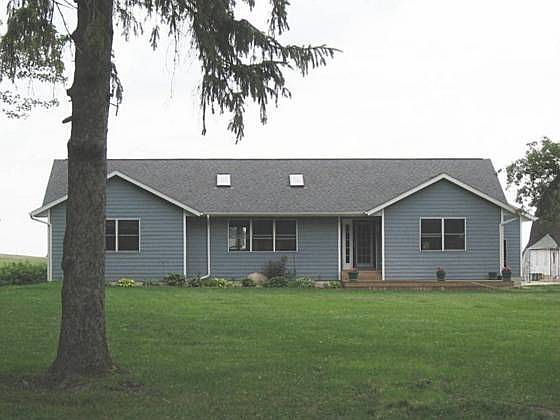 1st image of 44530 Highway 69