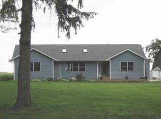 44530 Highway 69, Leland, IA 50453
