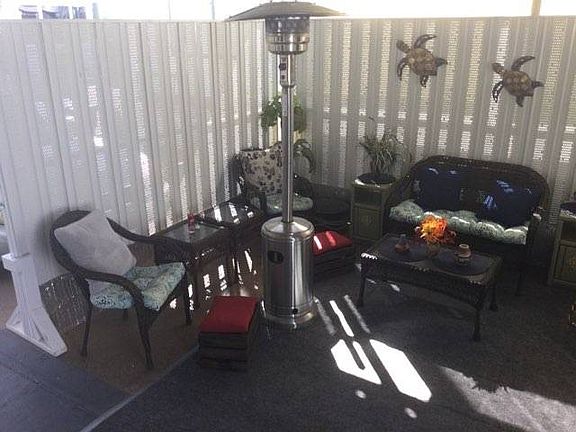4th image of 4860 E Main St #E90