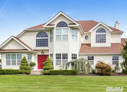 1st image of 79 Sweetgum Ln