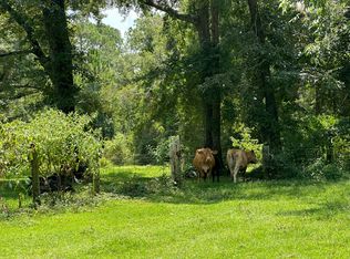 Lots 7 8 Bullard Rd, Milton, FL 32570