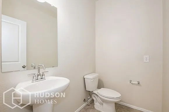 24375 W Wood St — Photo 24