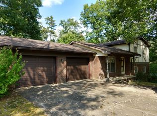 542 Riva Ridge Trl, Corbin, KY 40701